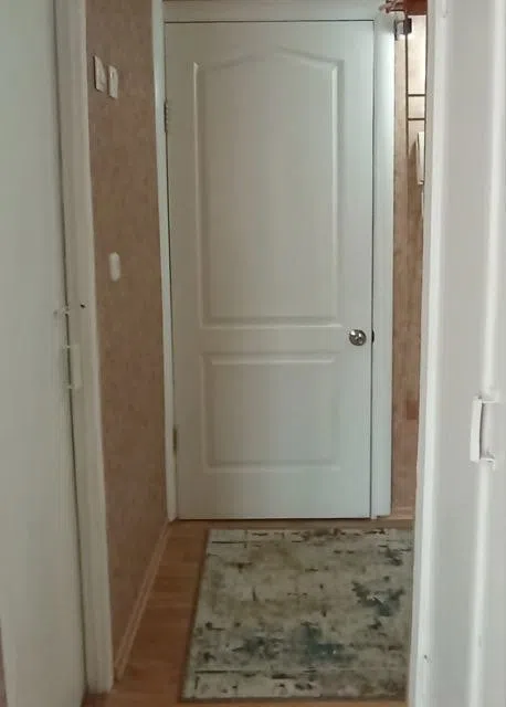 Продаётся 1-комнатная квартира, 26.9 м²
