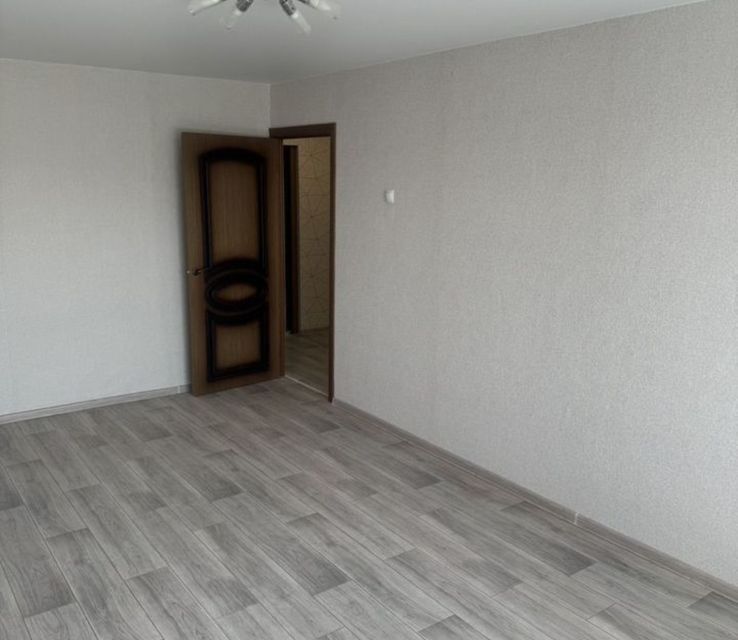 Продаётся 3-комнатная квартира, 61.1 м²