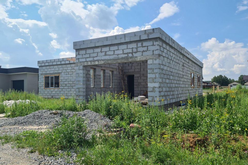 Тсн парк