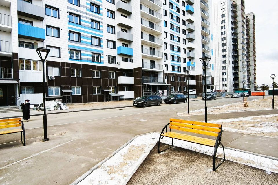 фото отбъекта