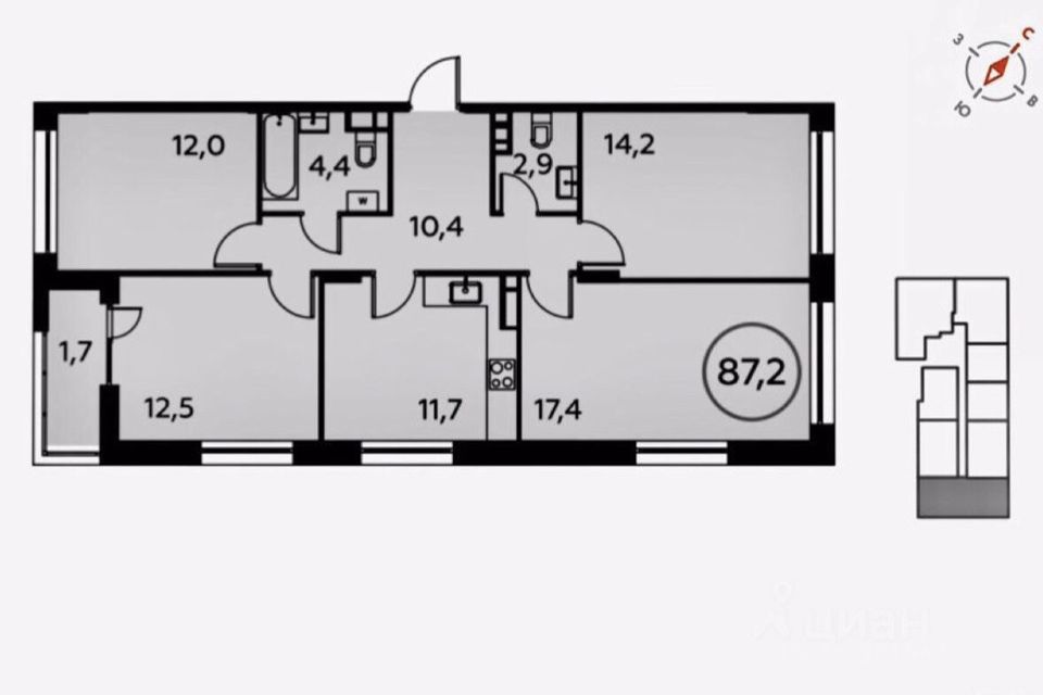 фото отбъекта