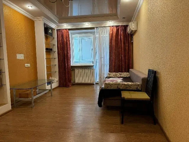Продаётся 2-комнатная квартира, 45 м²