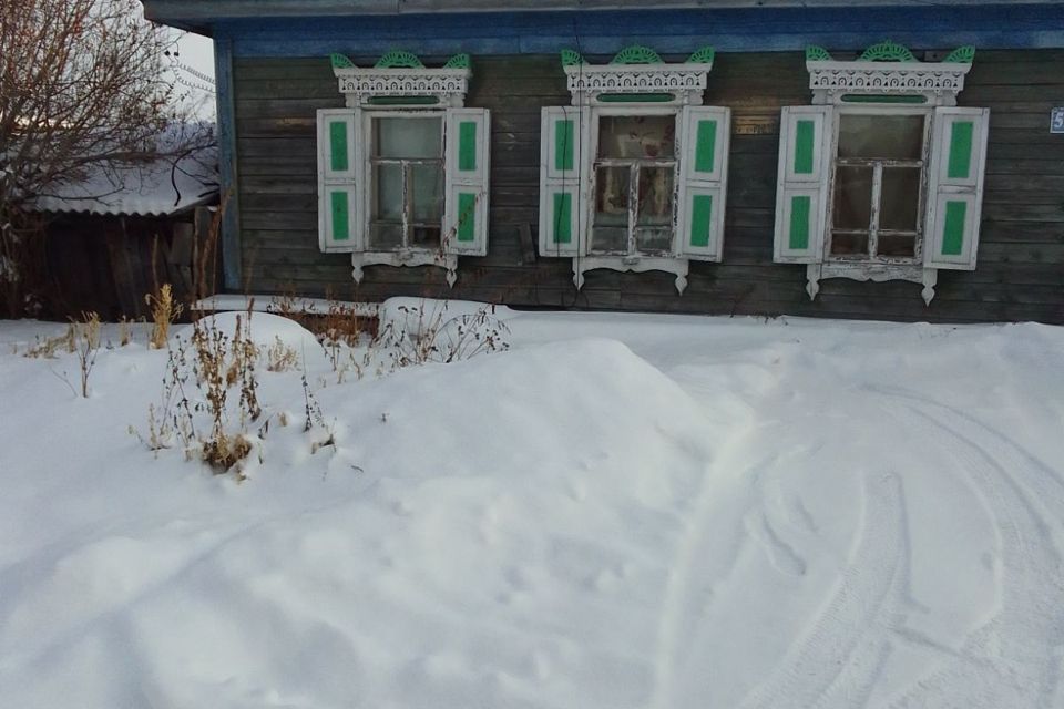 Купить Дом В Иркутске Шелеховском Районе