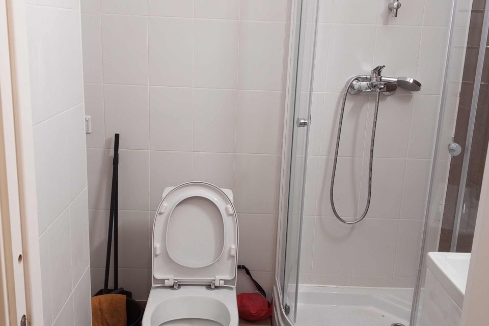 фото отбъекта