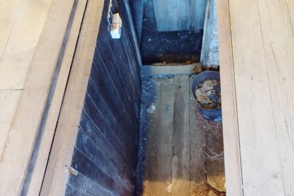 фото отбъекта