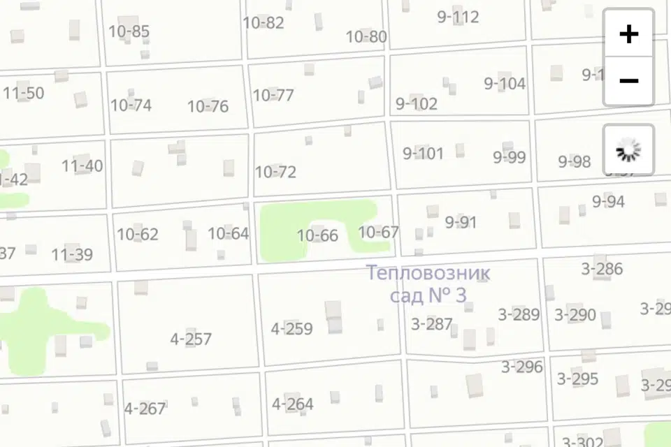 Продаётся участок, 786 сот.