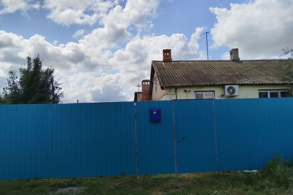 Поселок котлубань волгоградская область