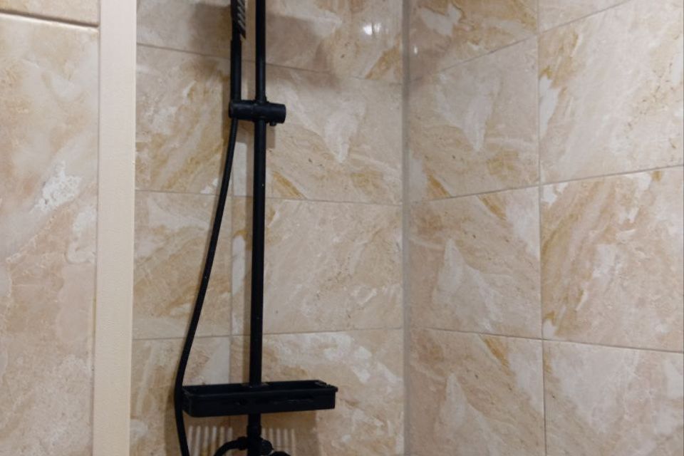 Продаётся студия, 18 м²