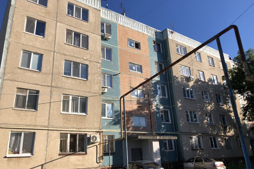 Купить Дом В Поселке Красный Текстильщик