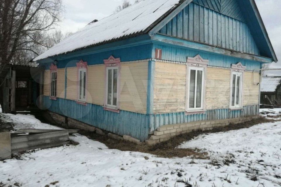 П выгоничи брянской. Красное (Выгоничский район). Брянская область Выгоничский район поселок красный. Переторги Выгоничского района Брянской области. Дом Выгоничская 10 Брянск.