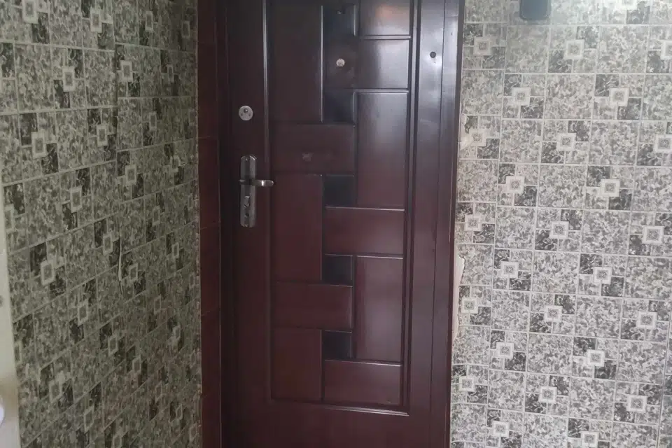 Продаётся 2-комнатная квартира, 50.4 м²