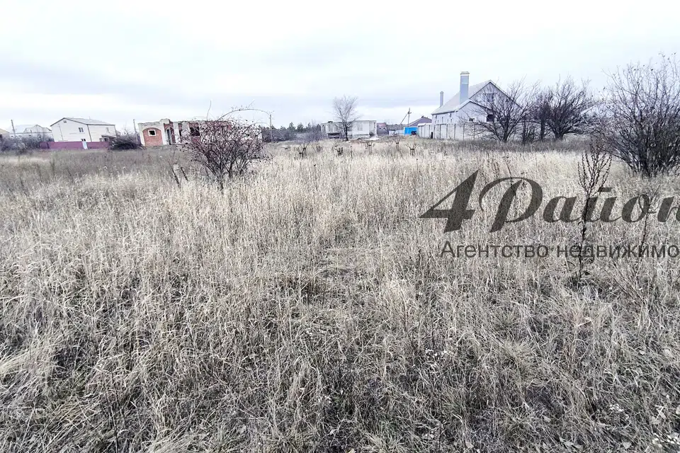 Продаётся участок, 9 сот., ИЖС