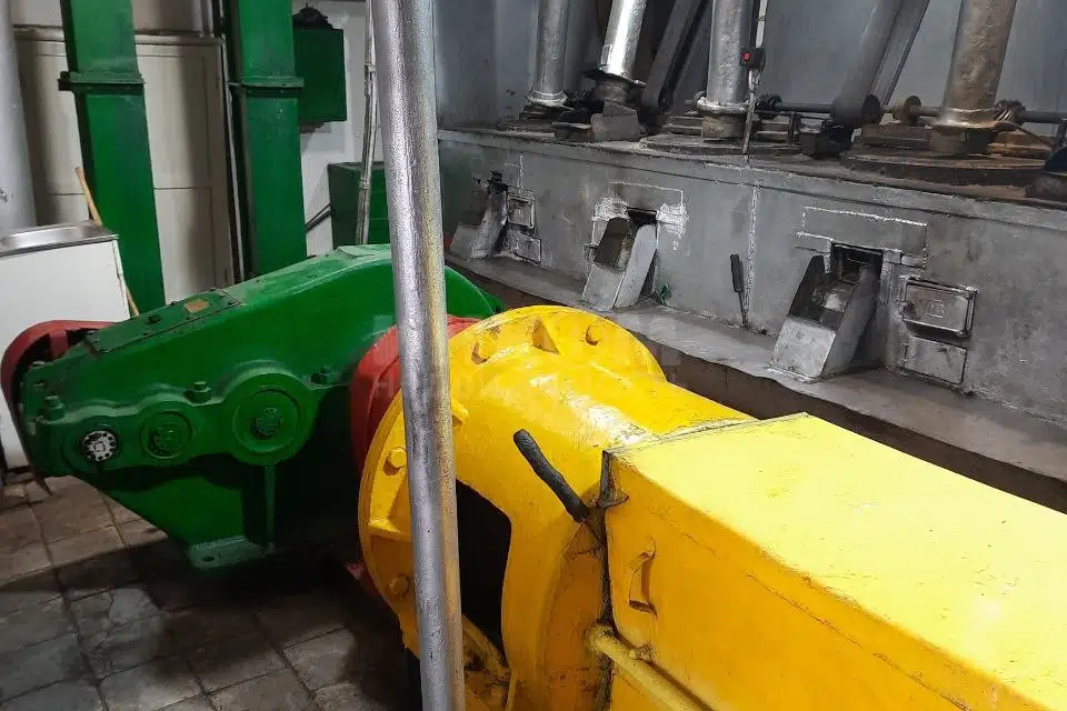 Продаётся производственное помещение, 600 м²