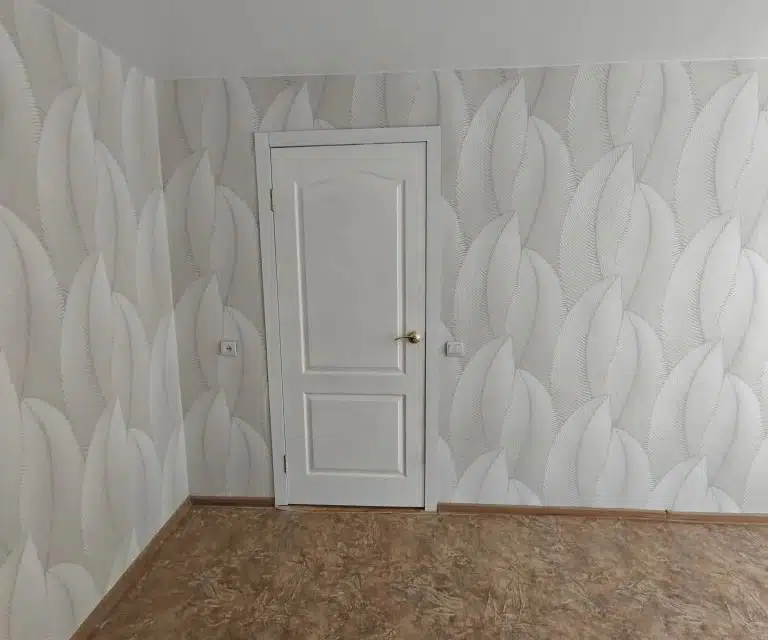 Продаётся 1-комнатная квартира, 26 м²