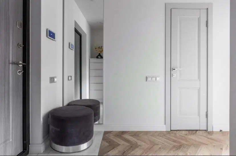 Продаётся 2-комнатная квартира, 67.2 м²