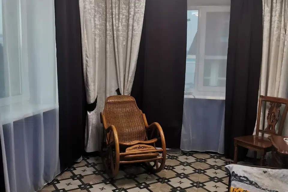 Продаётся 3-этажный дом, 320 м²