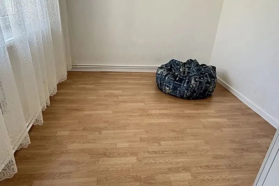 Продаётся 1-этажный дом, 105 м²