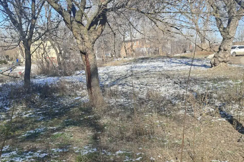 Продаётся участок, 12.8 сот., ИЖС