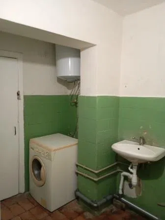 Продаётся комната в 1-комн. квартире, 29 м²