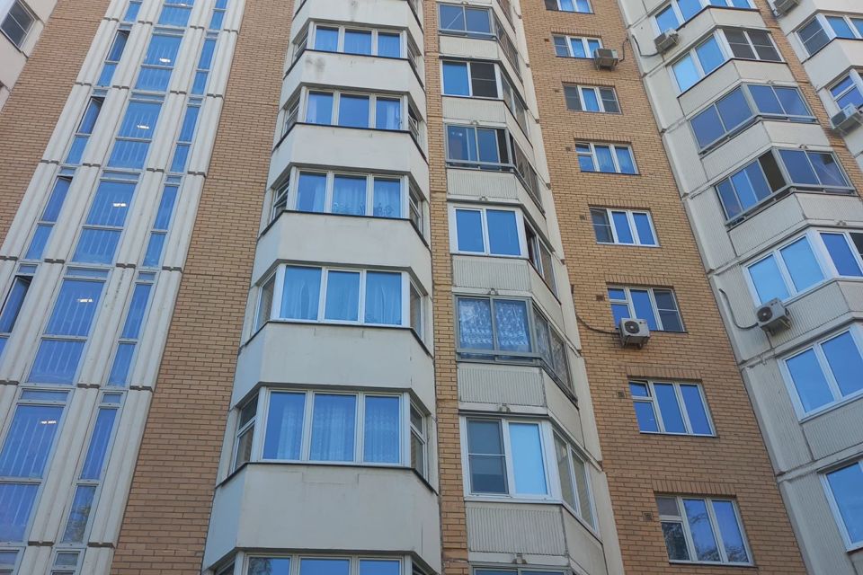 фото отбъекта