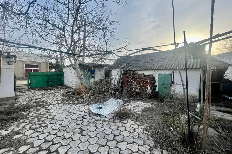 Продаётся участок, 13.5 сот., ИЖС