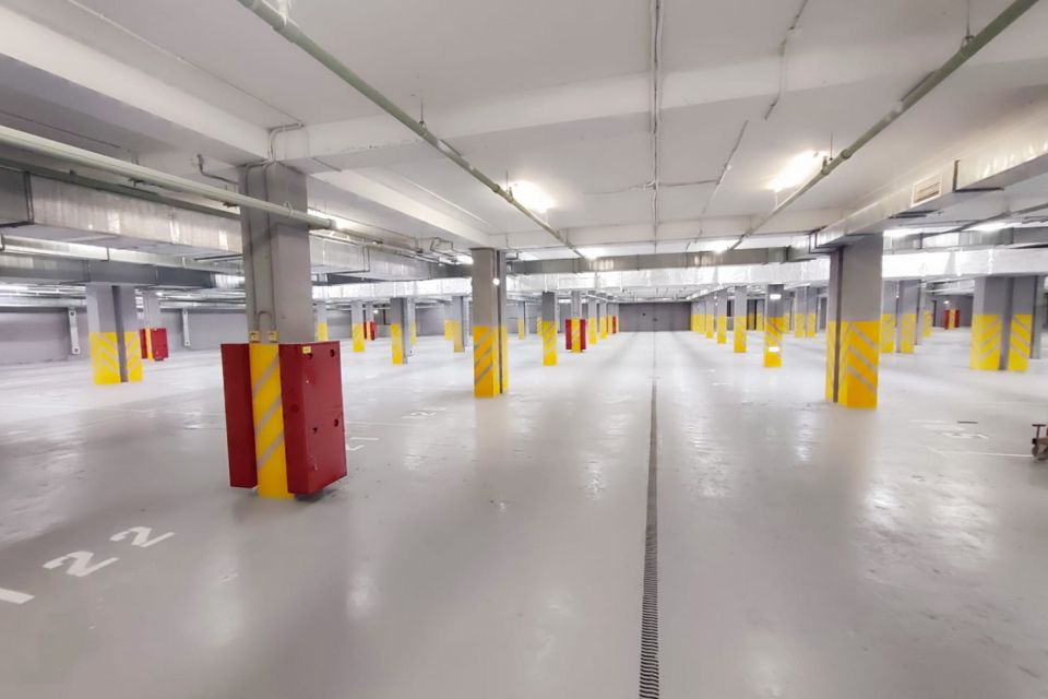 фото отбъекта