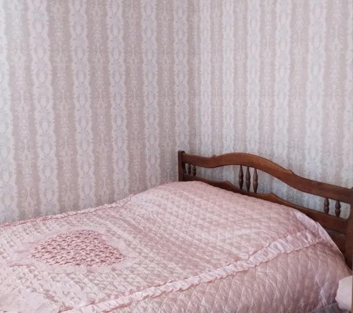 Продаётся часть дома