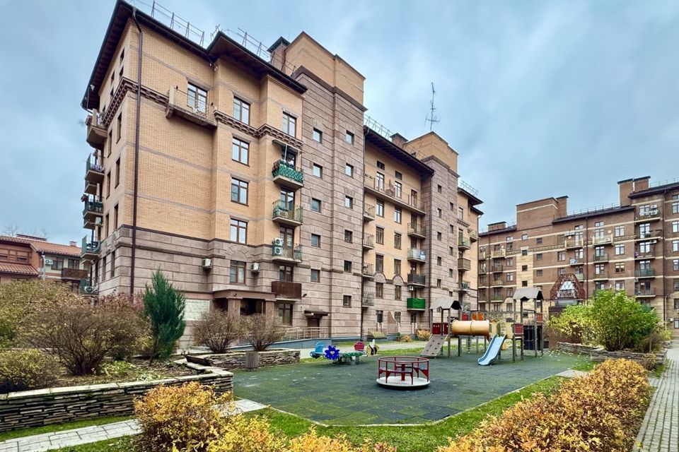 фото отбъекта