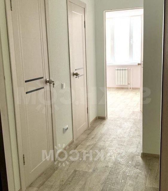 Продаётся 2-комнатная квартира, 50 м²