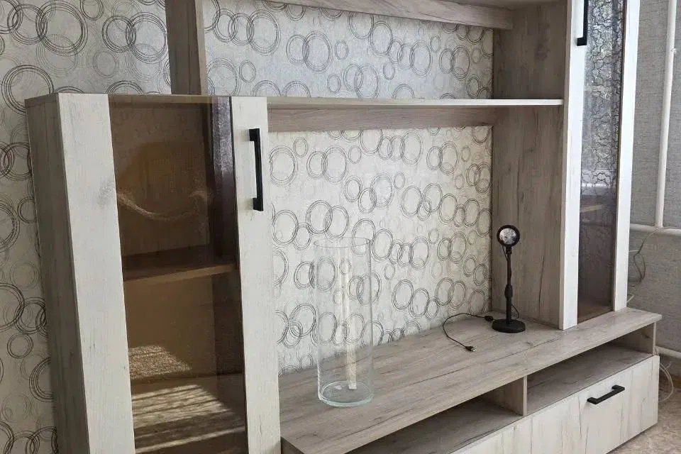 Продаётся 2-комнатная квартира, 49 м²