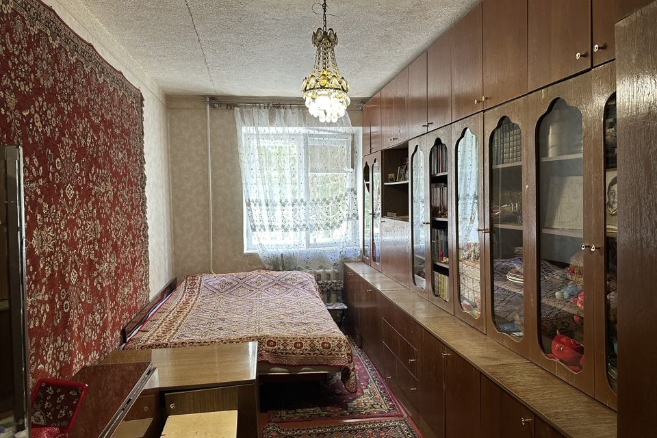 Купить Квартиру в 30 лет Победы (Армавир) - 6 объявлений о Продаже ...