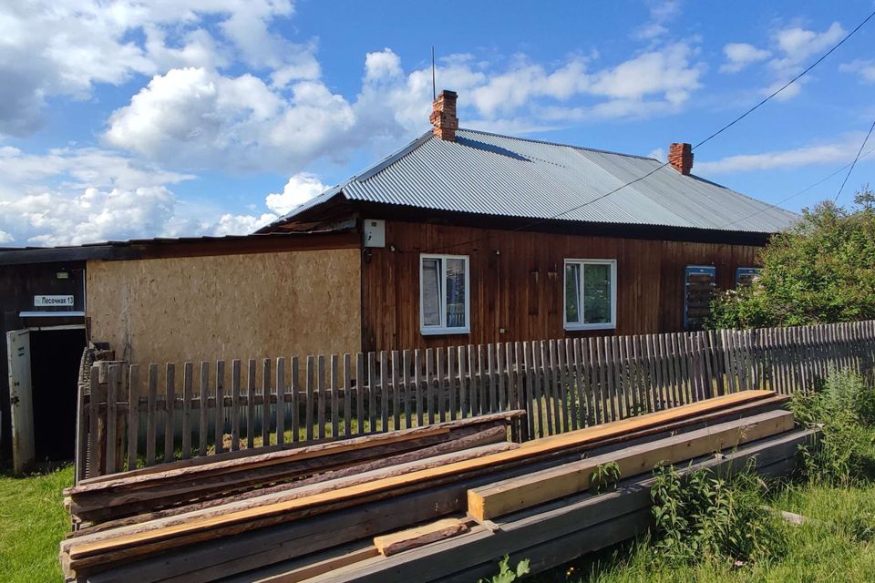 Малиновка томская область. Село Малиновка Новосибирская область. Томский район село Малиновка 2. Село Малиновка улица Кирова 70. Фото села Малиновка Красноярский край.