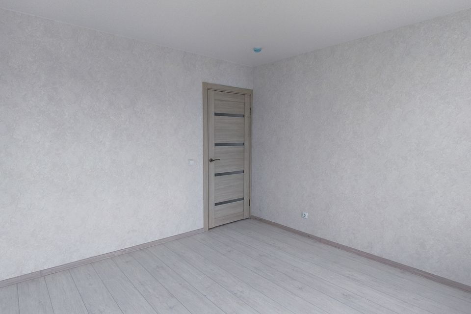 Продаётся 2-комнатная квартира, 64.47 м²