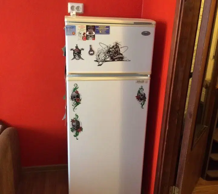 Продаётся 1-комнатная квартира, 33 м²