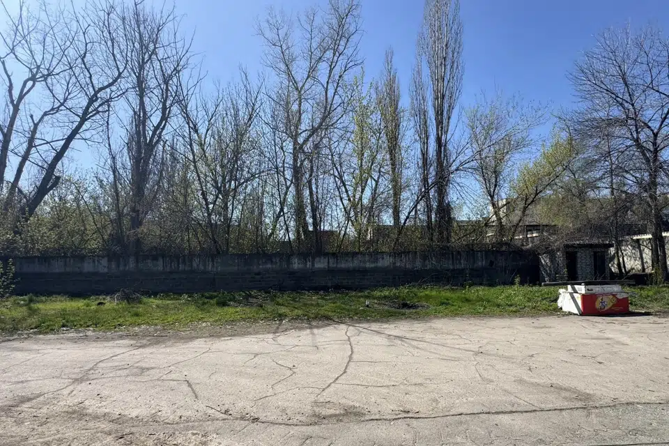 Продаётся помещение своб. назначения, 350 м²