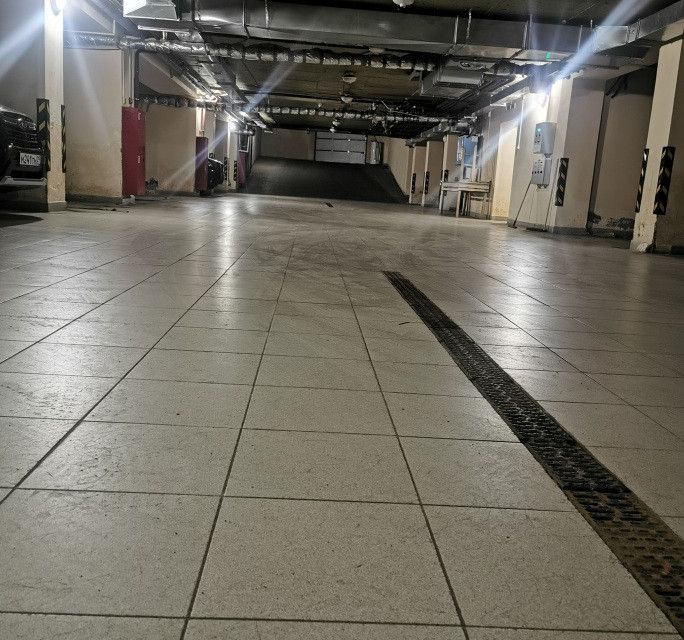 фото отбъекта