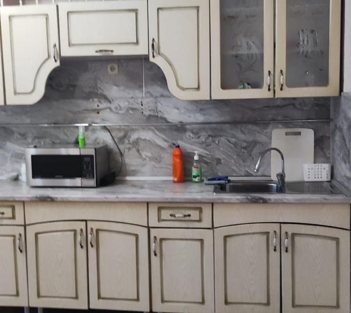 Продаётся 2-комнатная квартира, 41 м²