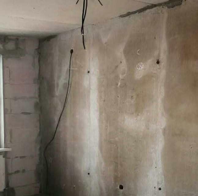 Продаётся 2-комнатная квартира, 66 м²