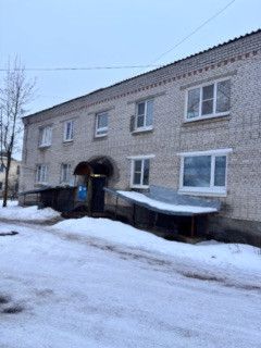 Продаётся 2-комнатная квартира, 42 м²