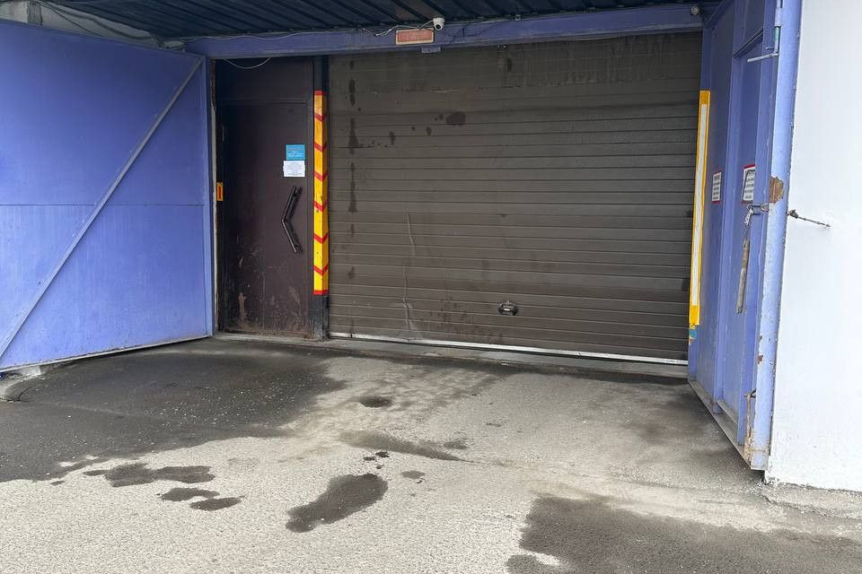 фото отбъекта