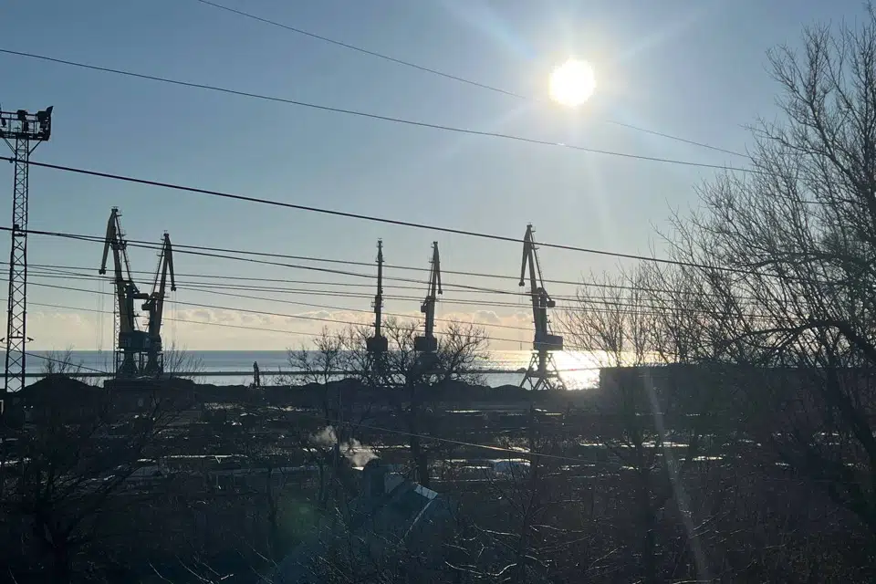 Продаётся 2-этажный дом, 200 м²