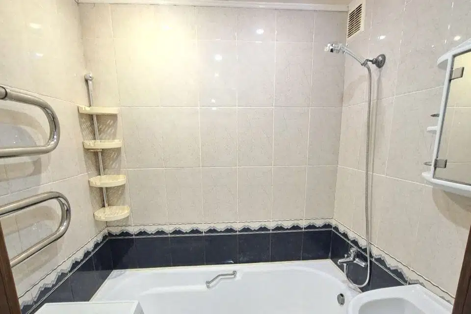 Продаётся 2-комнатная квартира, 50 м²