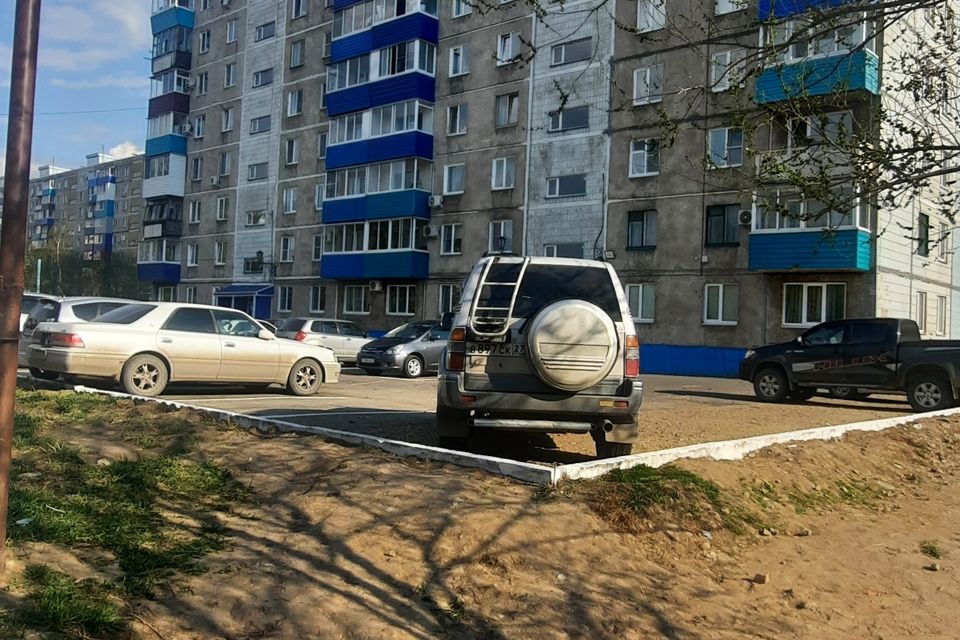 , г. Вокзальная 80. Вокзальная 80 тольятти. Вокзальная улица томск. Ул вокзальная 2 тольятти.