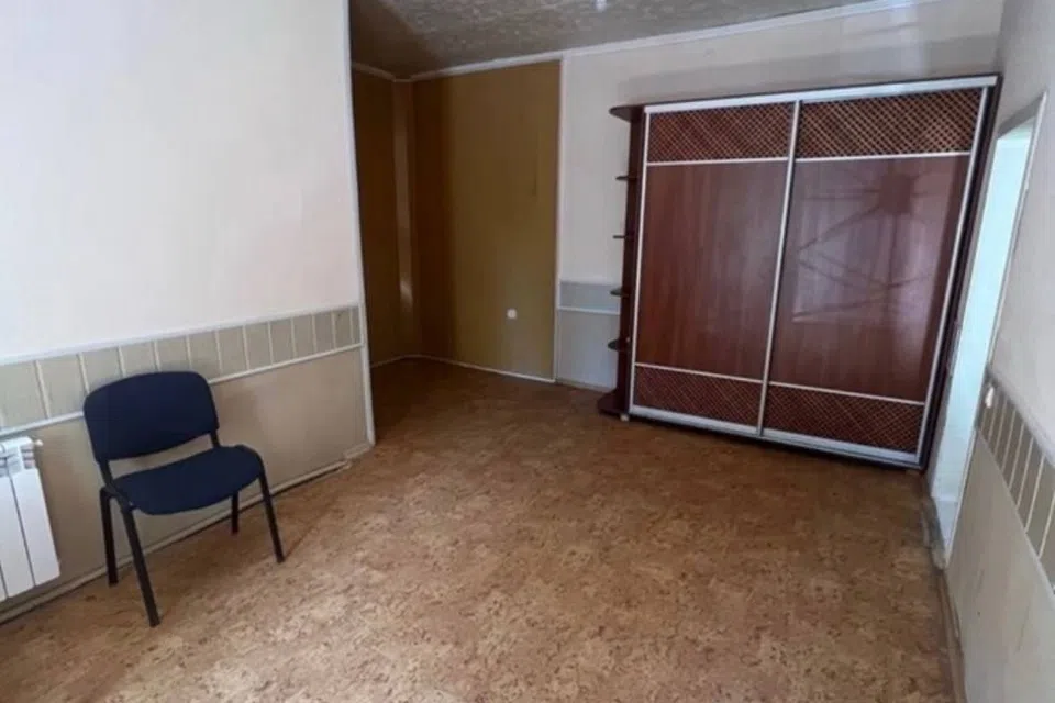 Сдаётся помещение своб. назначения, 137 м²