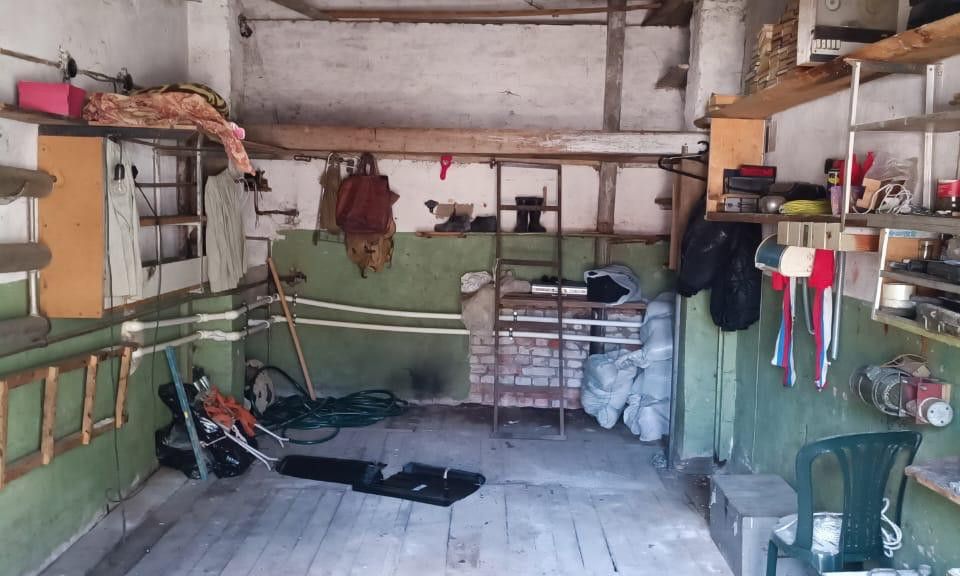 фото отбъекта