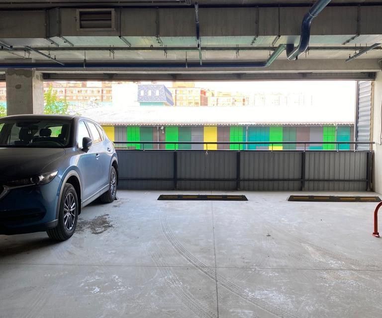 фото отбъекта