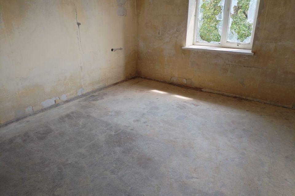 Продаётся участок, 16.55 сот., ИЖС