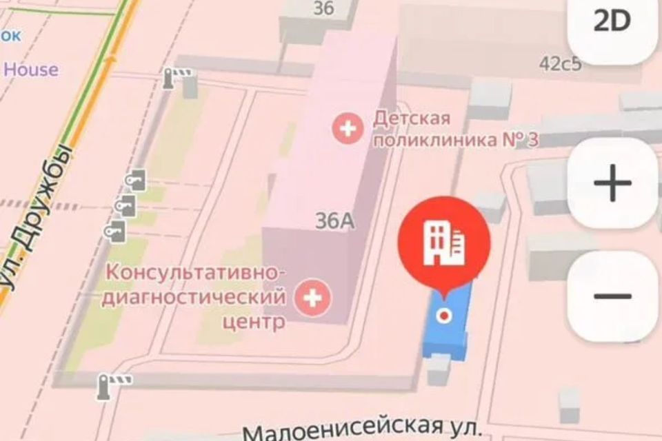 фото отбъекта