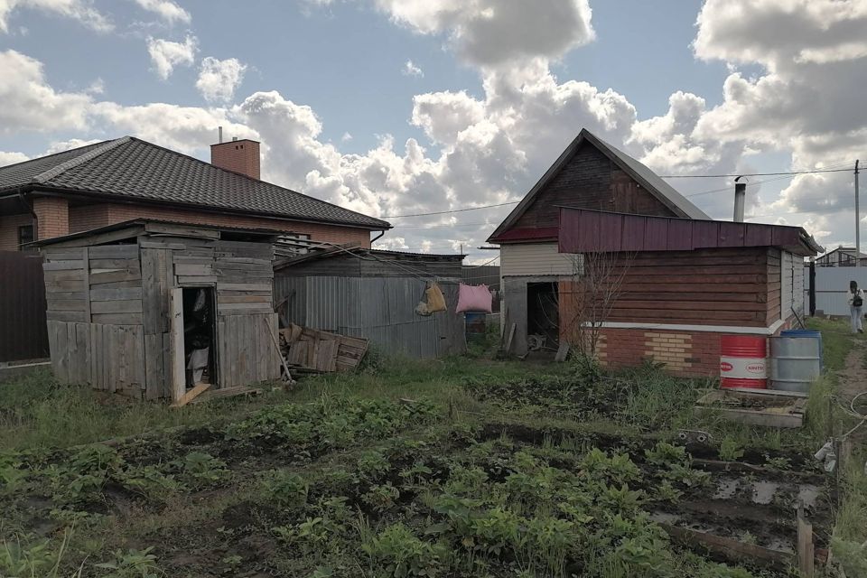 Купить Дачу В Набережных Челнах Шильна