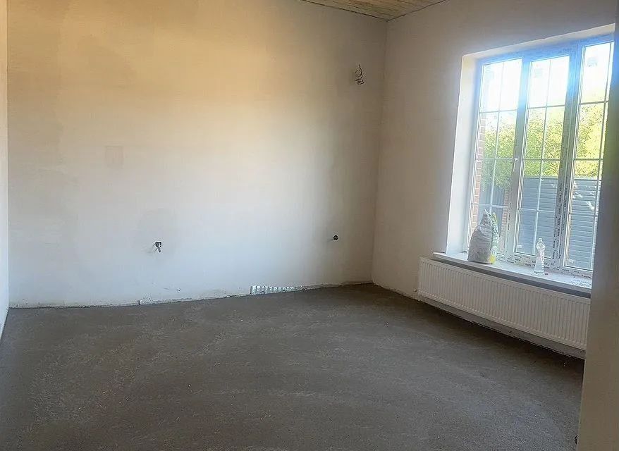 Продаётся 1-этажный дом, 120 м²